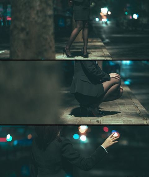 两个人的视频完整版免费高清