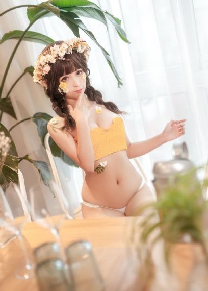 白线流