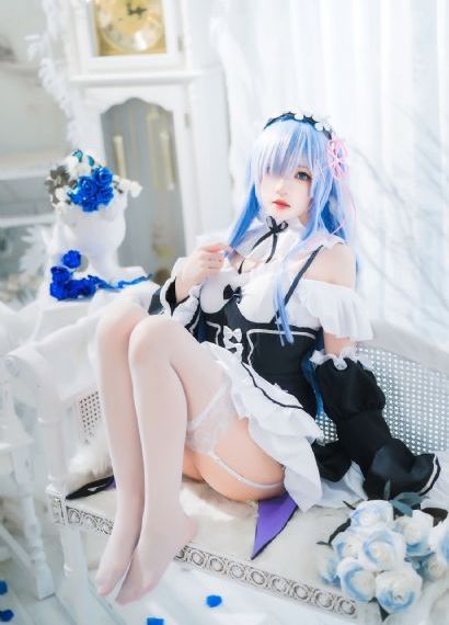 白日美人电影