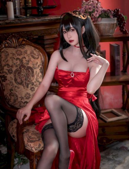 沉香如屑免费