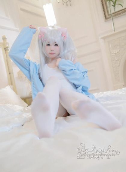 美女啪啪动态图