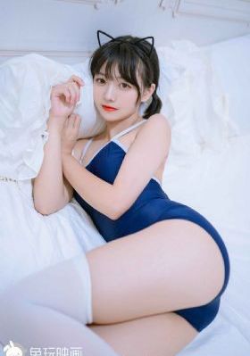 1%的可能性