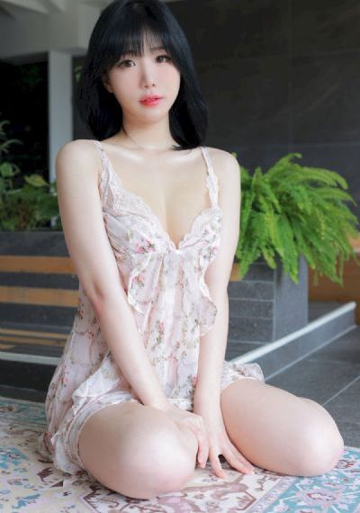 泰剧tv天府泰剧网免费观看
