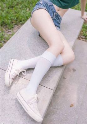 隔绝电影