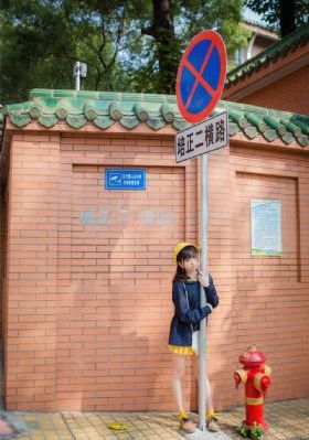 韩国三级免费观看