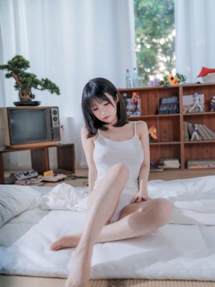 临时劫案在线观看国语高清免费