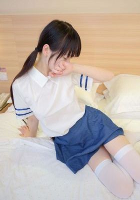 最好的2018国语在线
