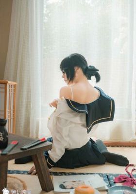 少年骇客终极异形第一季
