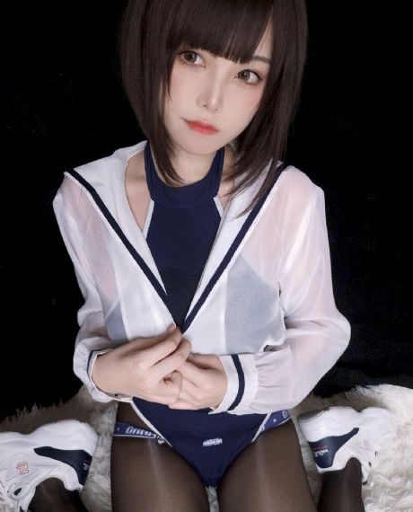 赛马娘第一季高清在线观看免费