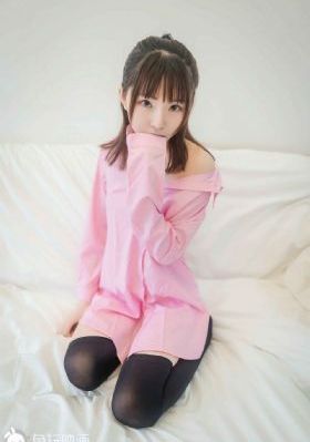 和大佬的365天