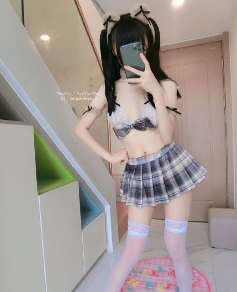 韩剧日剧大全免费观看