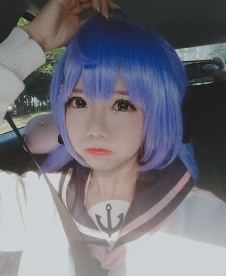 我本豪门