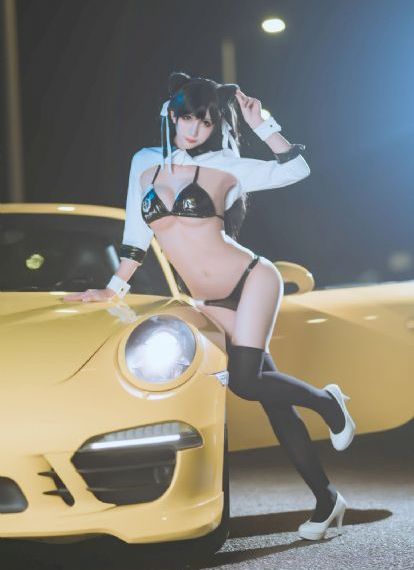 狐妖小红娘沐天城篇