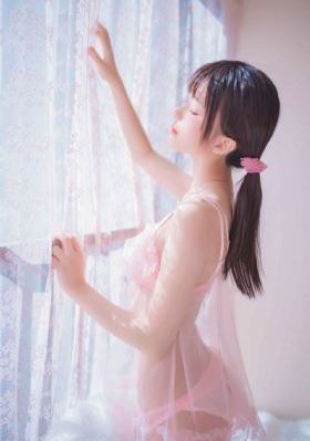 爱的色方