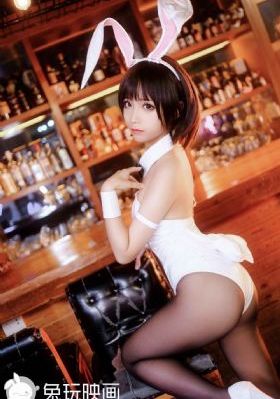 思春期性学习
