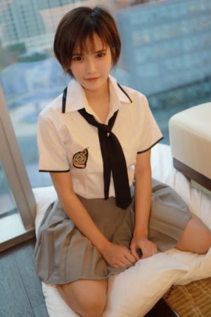 仙逆2动漫全集观看免费观看