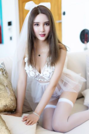奇领yy6080在线视频观看电视剧