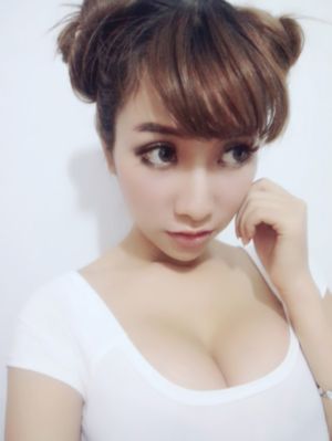 given被赠与未来