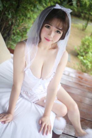 二十岁