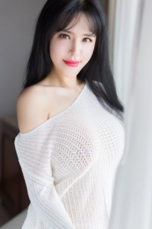 妻子欲望