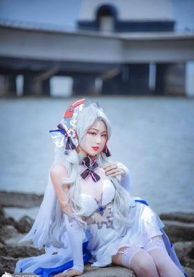 少女三免费高清版