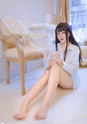 你是我的姐妹 电视剧