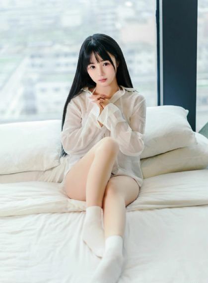 我的小尾巴第1季