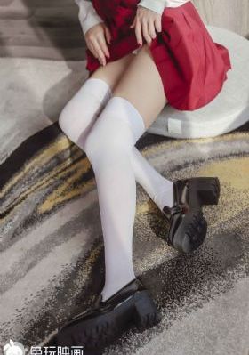英雄烈免费观看全集