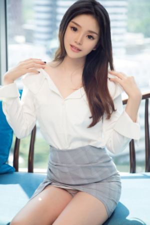 风平浪静的闲暇