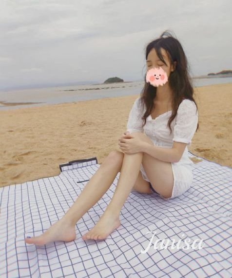头等舱俄剧在线观看
