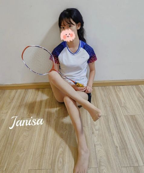 忘记我是谁