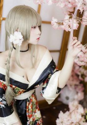 调教男总裁失禁尿