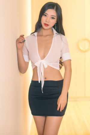 野花视频在线免费观看