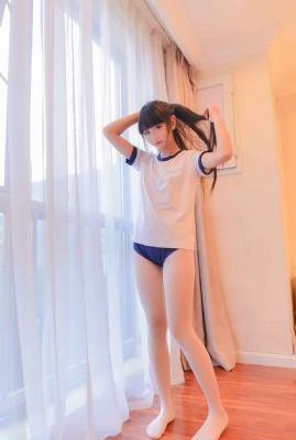 日本妈妈bd