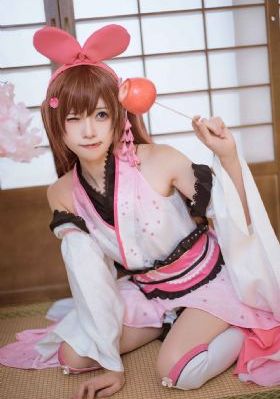 韩国伦理年轻的妈妈