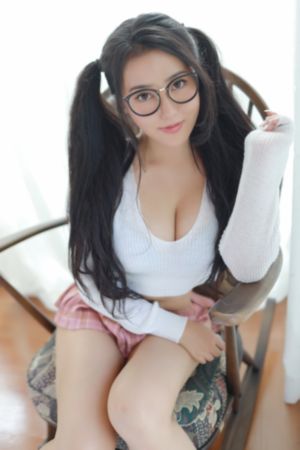 4444kkkk在线观看免费视频