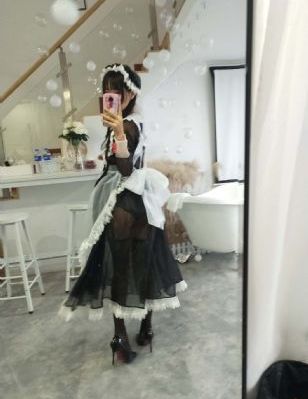 网禁拗女呦免费看看