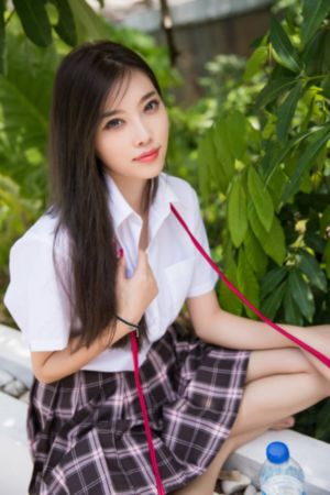 全彩里番acg里番本h