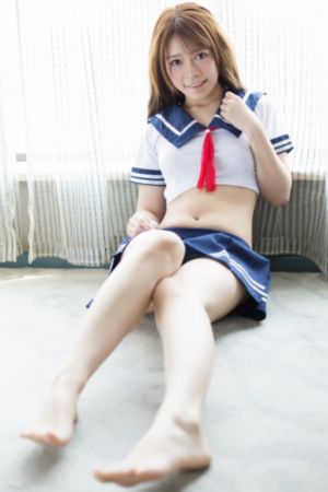 老炮儿电影完整版