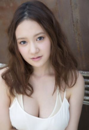 洗衣屋在线观看