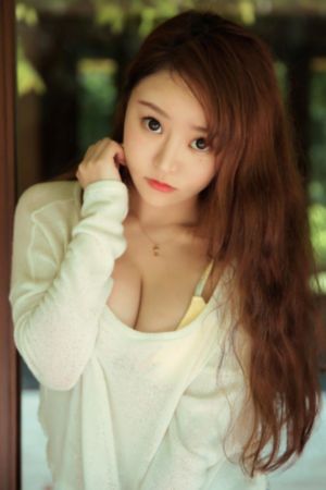 年轻的母亲三级
