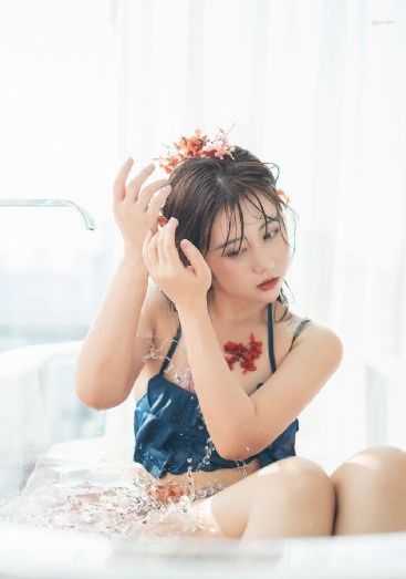 远大前程58集全部免费