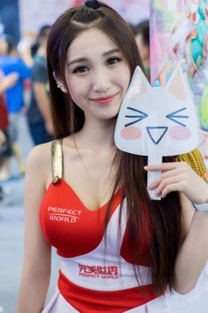 《女员工的滋味》3韩国
