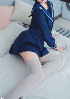 国产高清999