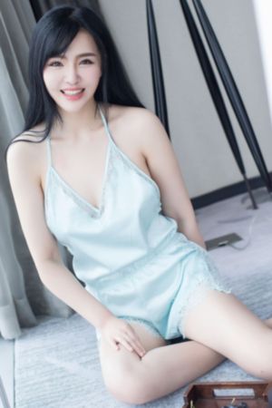 小姐在线观看