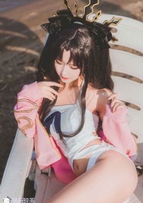 一级成人免费视频