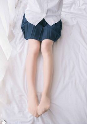 兰花草在线观看高清完整版
