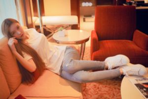 贵女电视连续剧免费播放