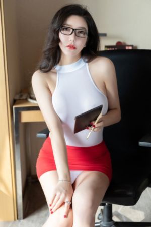 禁忌1