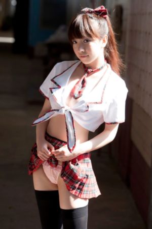 九九在线免费视频